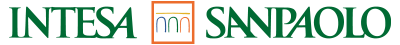 Intesa_Sanpaolo