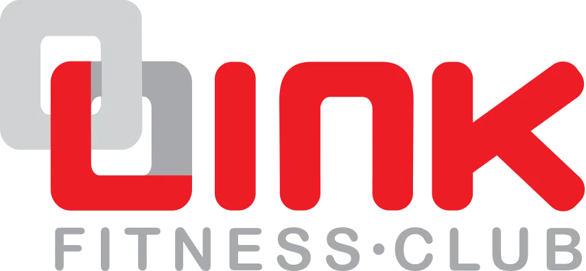 Link-Fitness