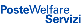 Postewelfare-1