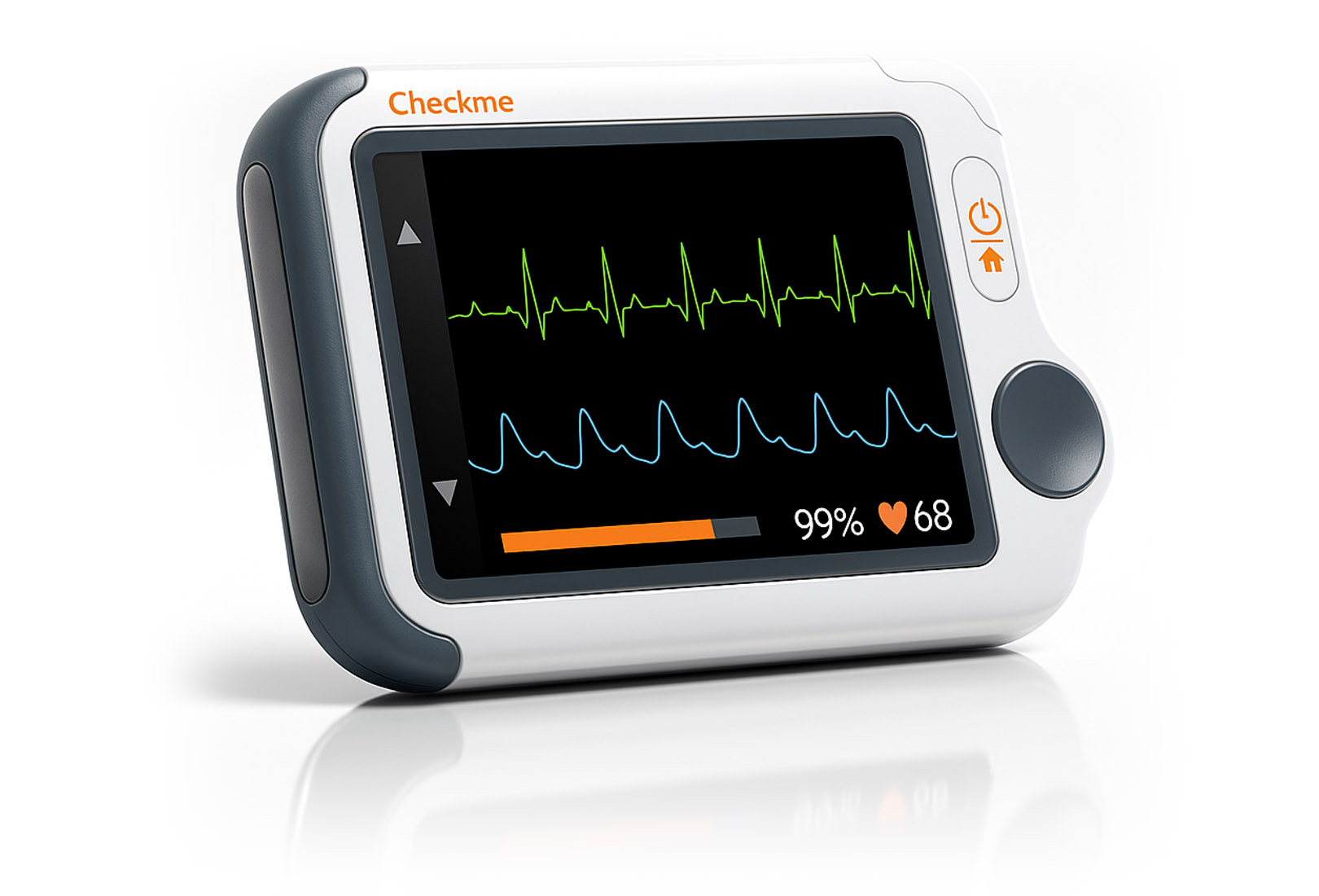 monitor-checme-lite