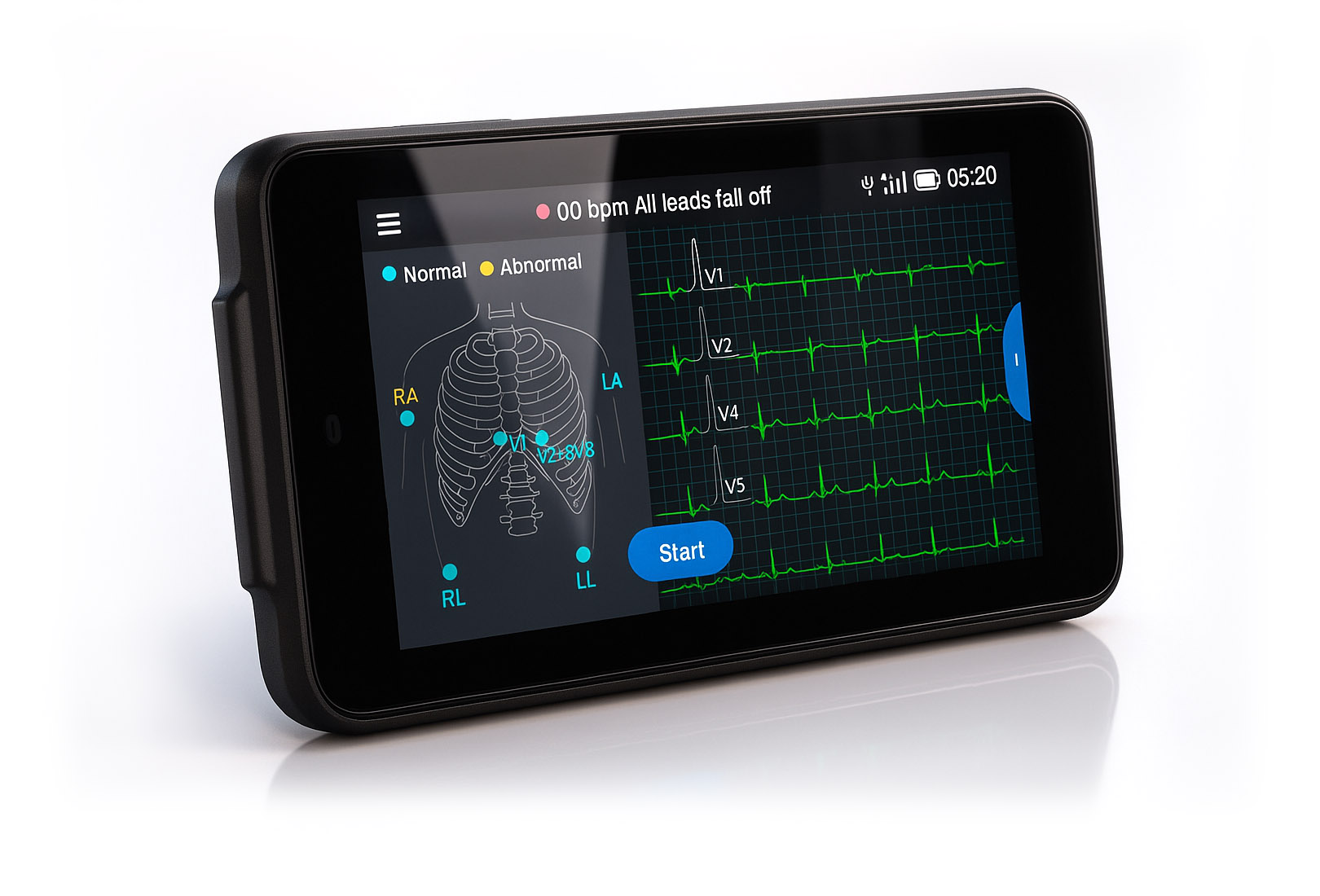 monitor-ecg-tascabile-02